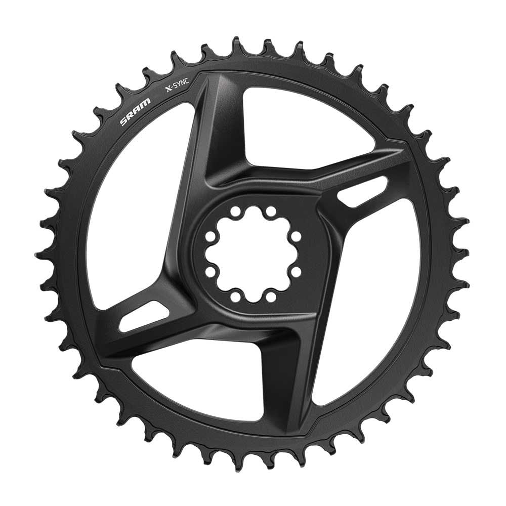 Sram kædering rival d1