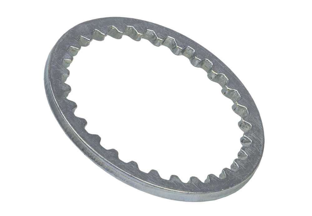 Yamaha ebp distance ring spider kædering v