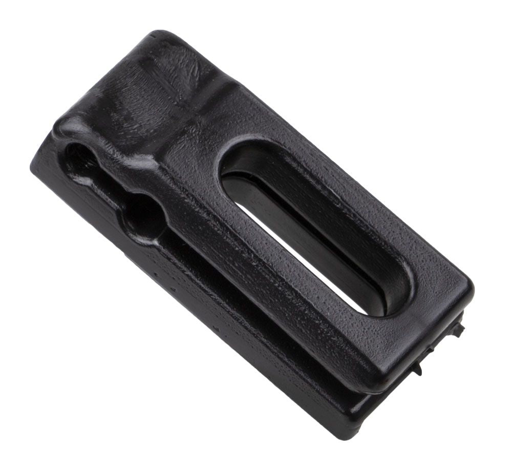 Hesling anp kettd adapter hesl a screen agudo swing pvc sort