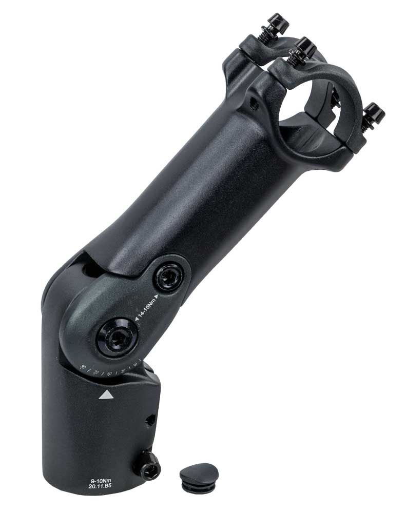 Satori stem up2