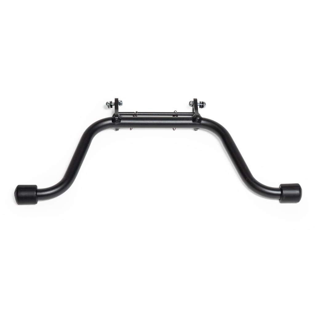 Burley kard bur coho xc standard sort