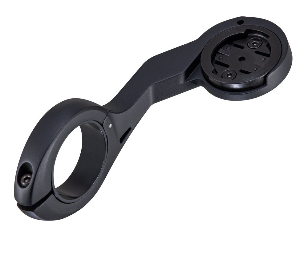 Sigma GPS Stardh Long Butler Rox 2.0 4.0 7.0 11.0 12.0 Pure GPS