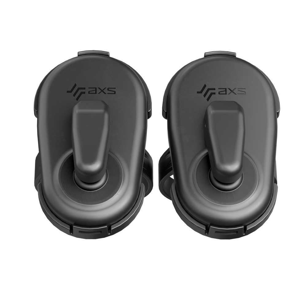 Sram switch trådløs blips shifter etap akse par