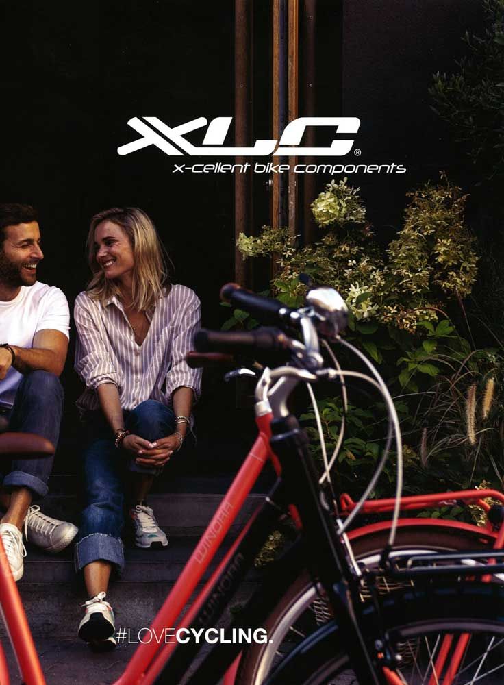 Xlc mappe tilbudsmappe