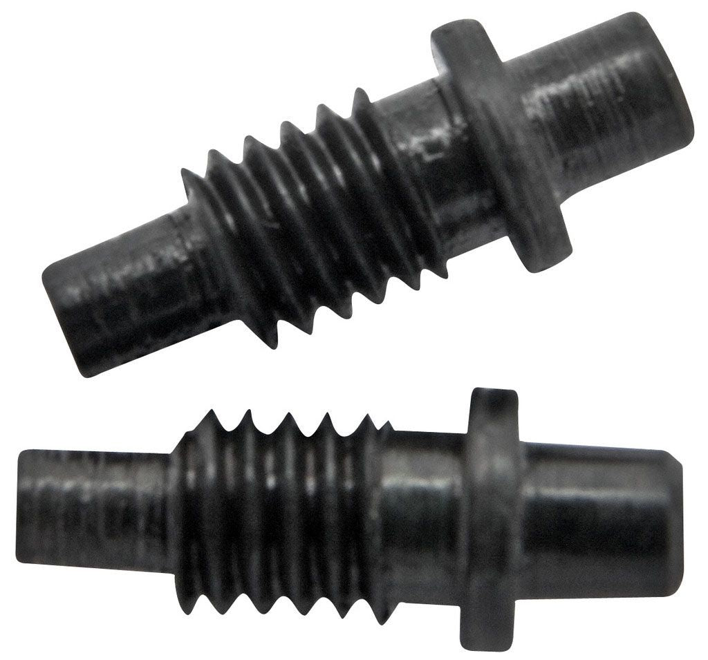 Cycplus cykeludskiftningsstift 720937 til bundbeslag clipsnøgle 720563