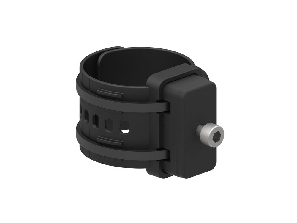 Zefal vandflaske adapter dims
