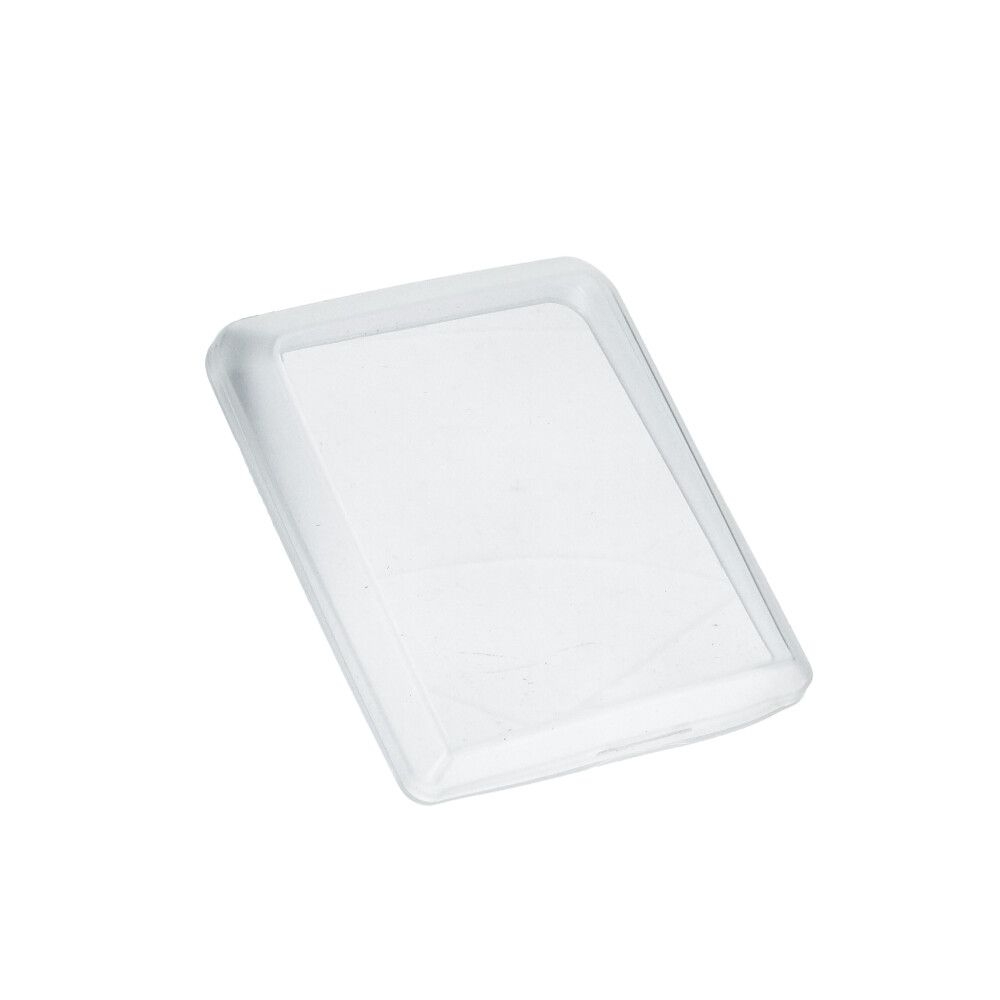 MH Protection Cover MH Protection Cover Intuvia 100