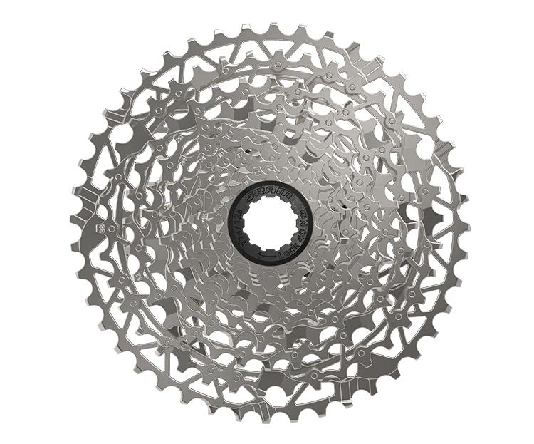 Sram kassette kassette pg-1231 xplr 12-speed 11-44