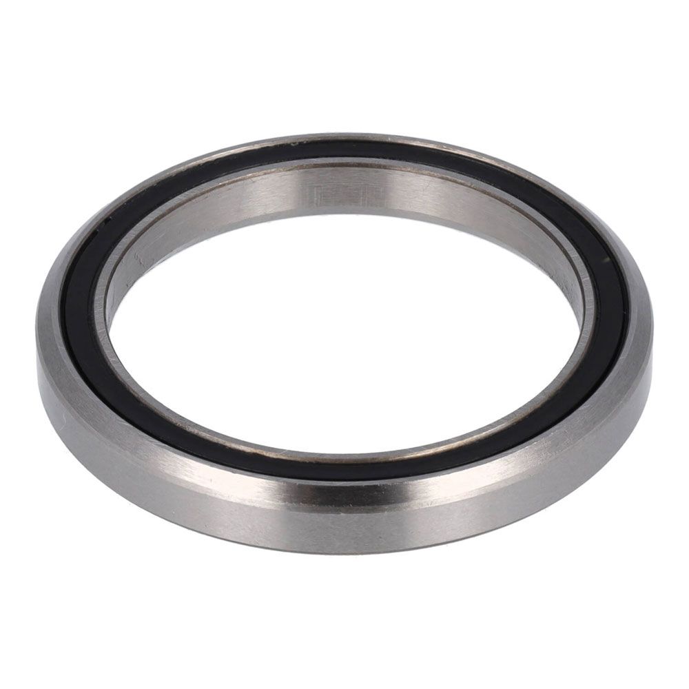 Elvedes headset leje 52�40�6.5 - 36�45�