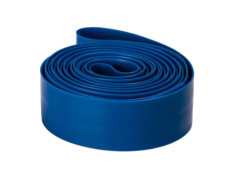 Herrmans fælgtape herr 26 hpm 20mm bl
