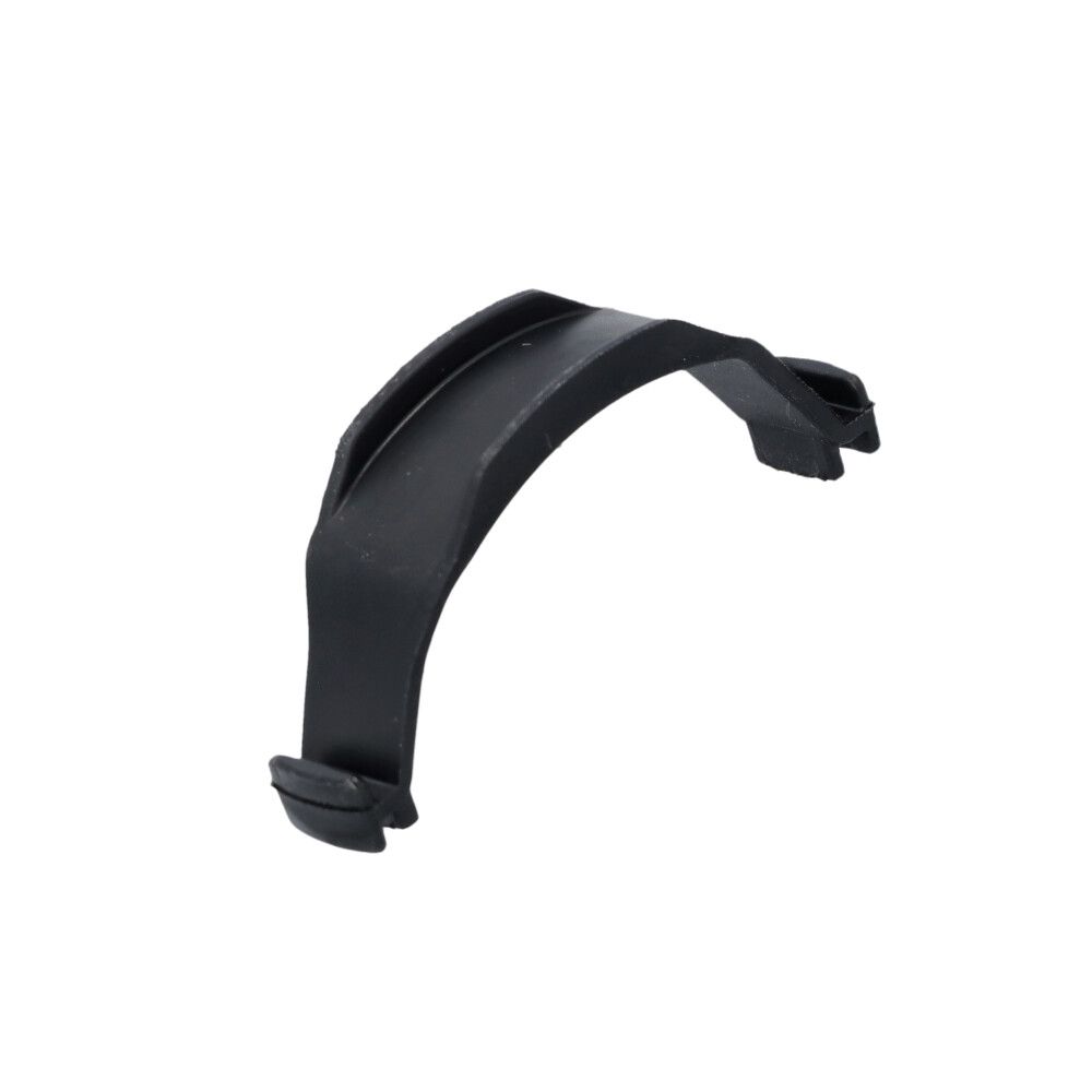 Hesling cykeldele kettd sag hes chain slider sort