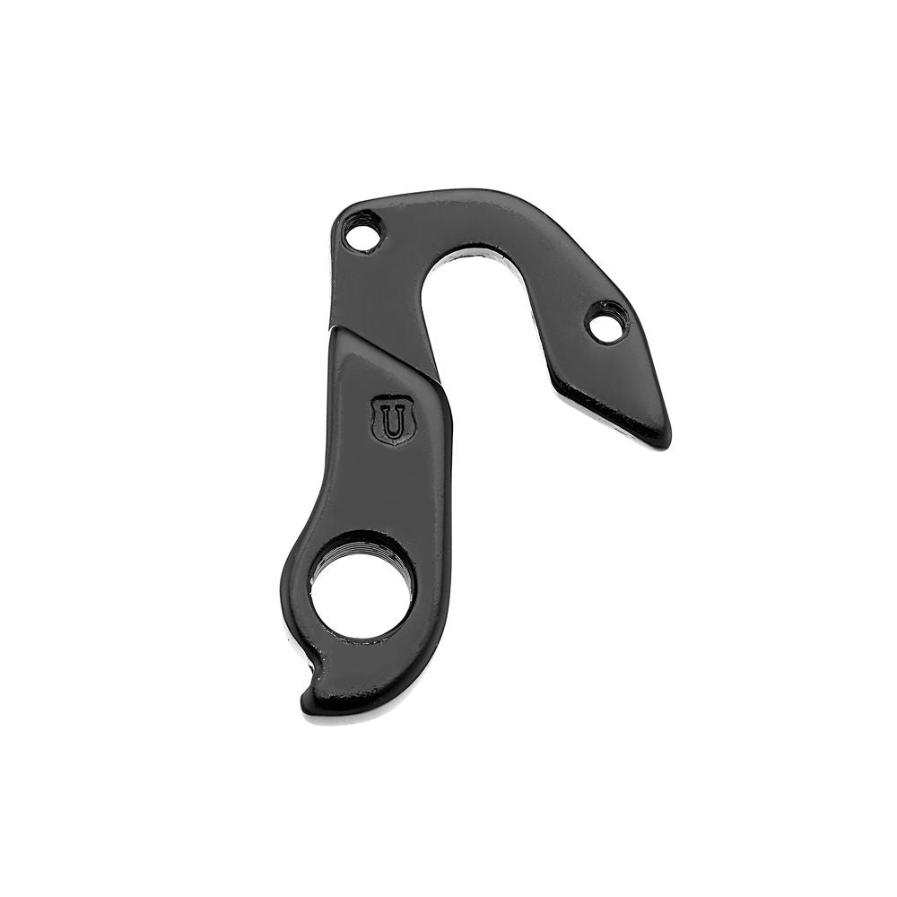 Union derailleur hanger gh-306 haibike