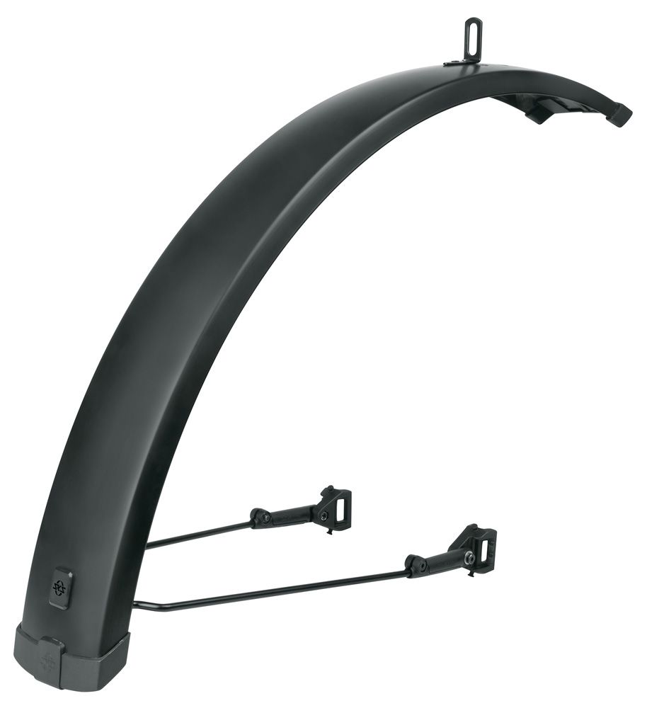 Sks forskærm 27.5 29 infinity universal