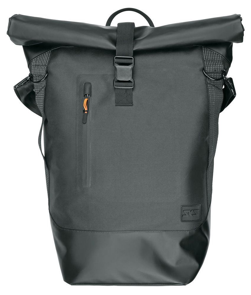Sks single taske infinity universal sidetaske