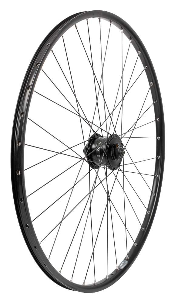 Roland forhjul 28 rival21