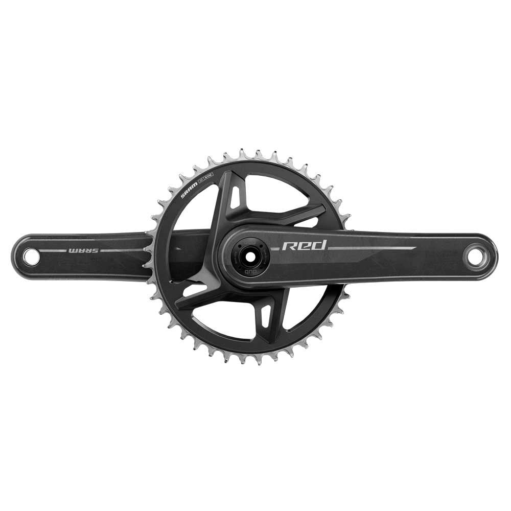Sram kranksæt rød bred e1