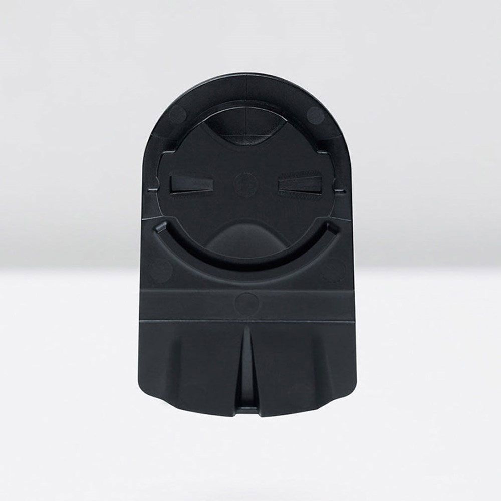 Hammerhead adapter kvart omgang a1
