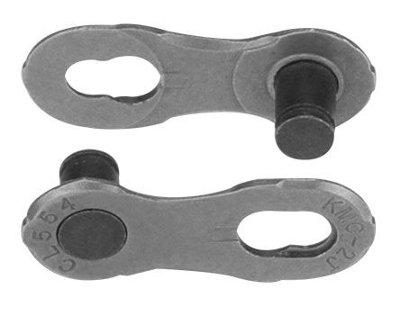 Kmc forbindelsesled x-glide missinglink