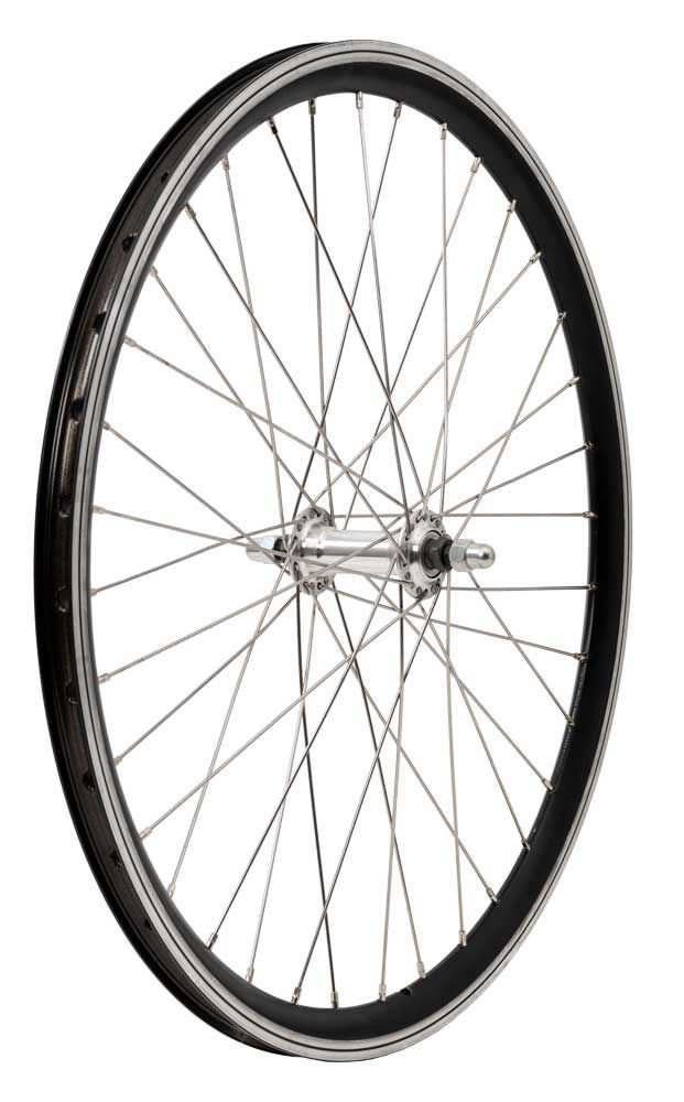 Roland forhjul 24x175 x-stjerne