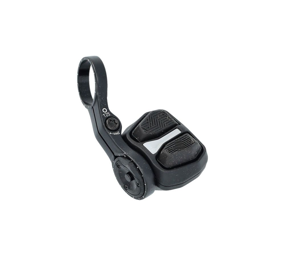 Sram justering axs pod ultimate d1