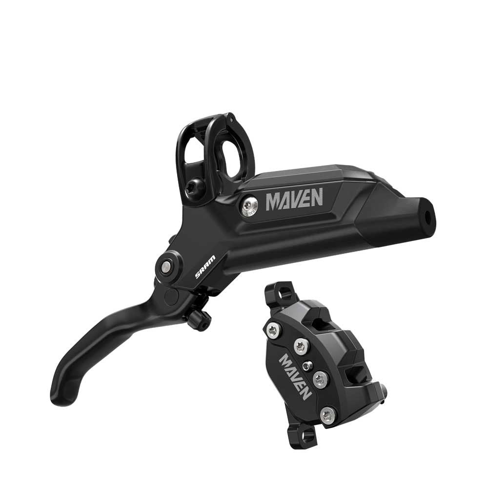 Sram bagbremse maven a1