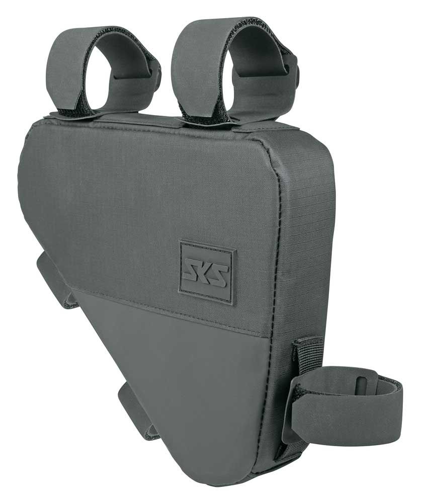 Sks rammetaske urban