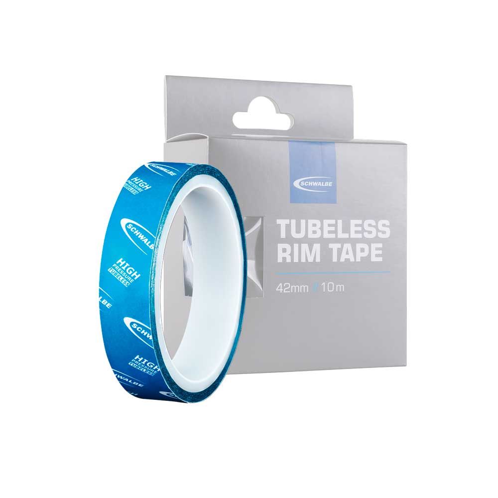 Schwalbe fælgtape sc tl 42mm rulle 10m