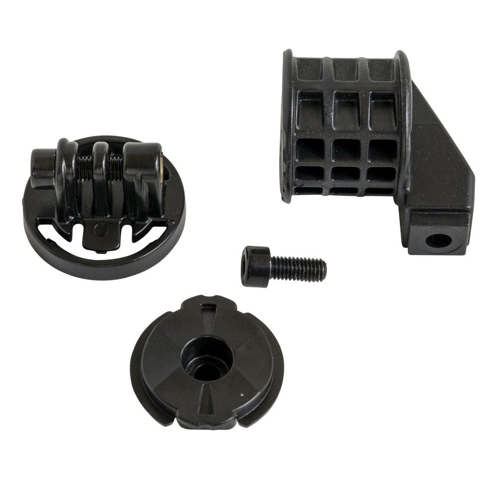 Closethegap adapter uni lys