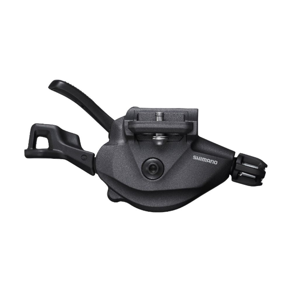 Shimano skifter deore xt m8100