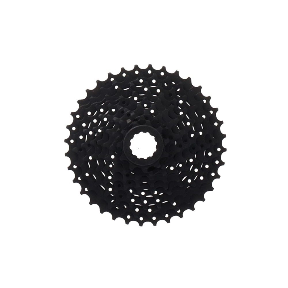 Sunrace kassette csm90