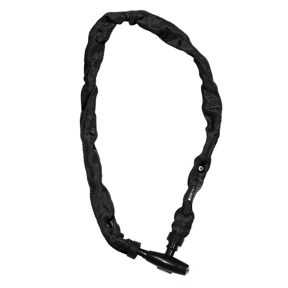 Kryptonite kædelåsholder 465