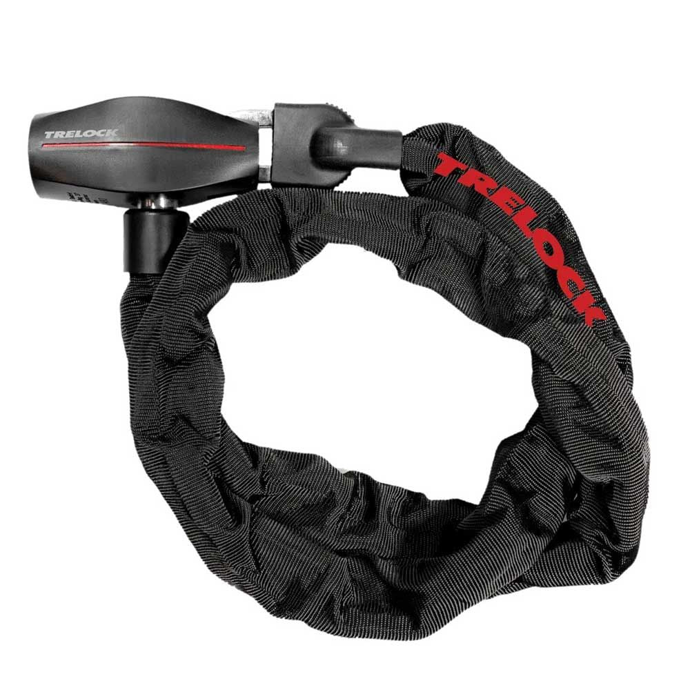 Trelock kædelås bc480