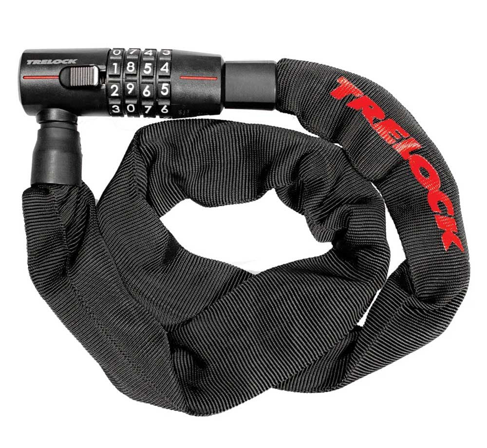 Trelock kædelås bc280