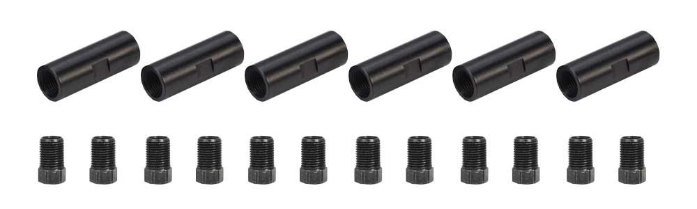 Kabelstik Elvedes Hydro Extensionnipp