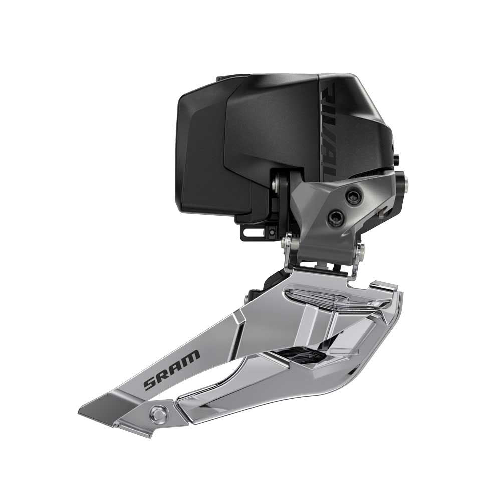 Sram forskifter rival etap axs d1