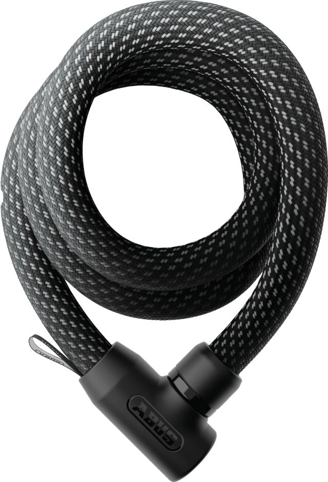 Abus kædelås garn 4004k