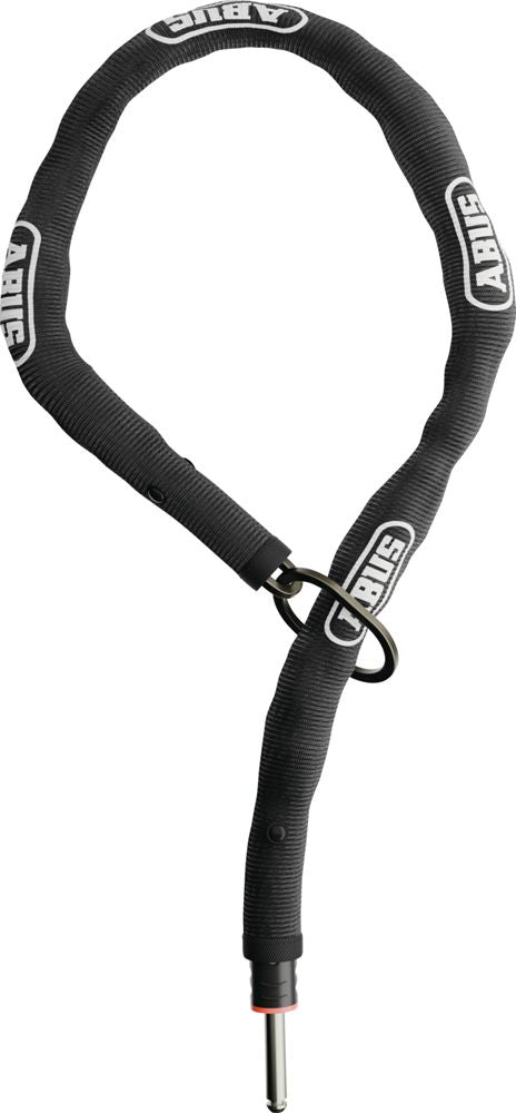 Abus kædelås ach 5.5