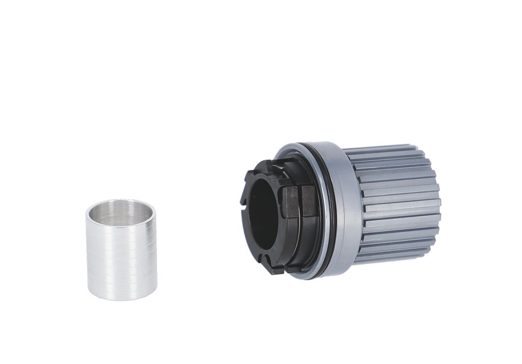 Xlc navhus sh 12v wsx25