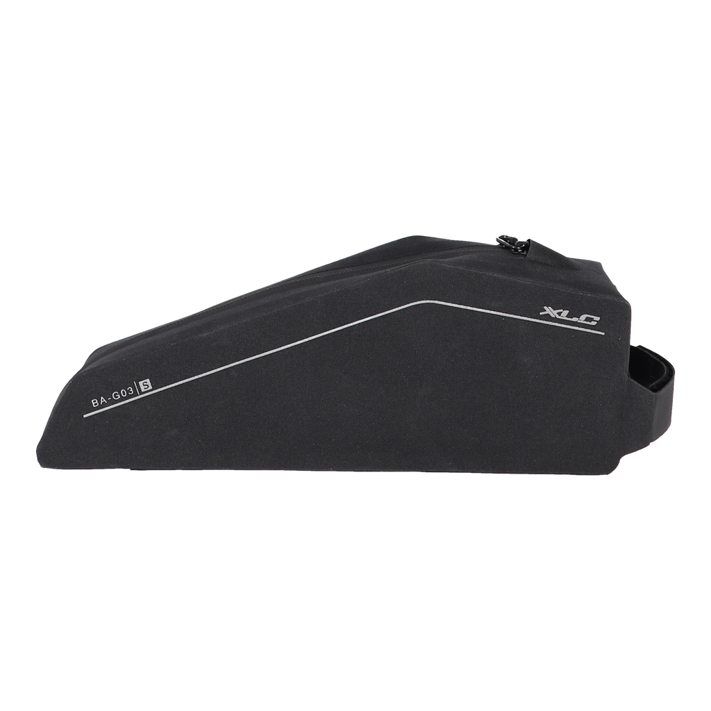 Xlc rammepose toprør ba-g03