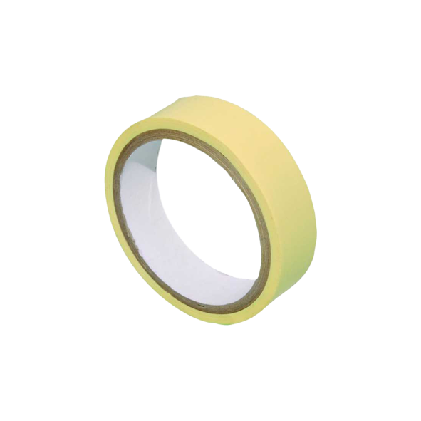 Xlc fælgtape tl 25mm rulle 11m blw23