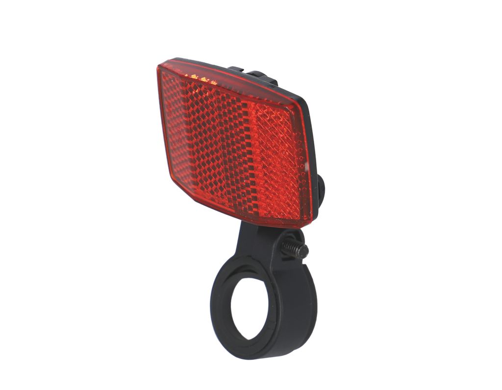 XLC reflektor CR-R05