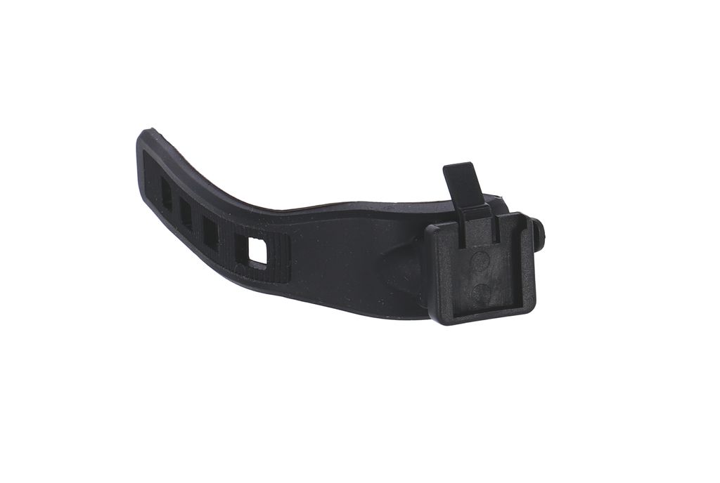 XLC baglygtebeslag Capella Sirius CL-X30