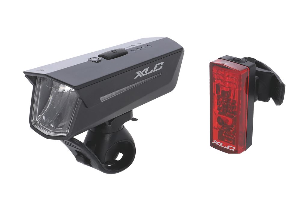 Xlc lampesæt proxima cl-s24