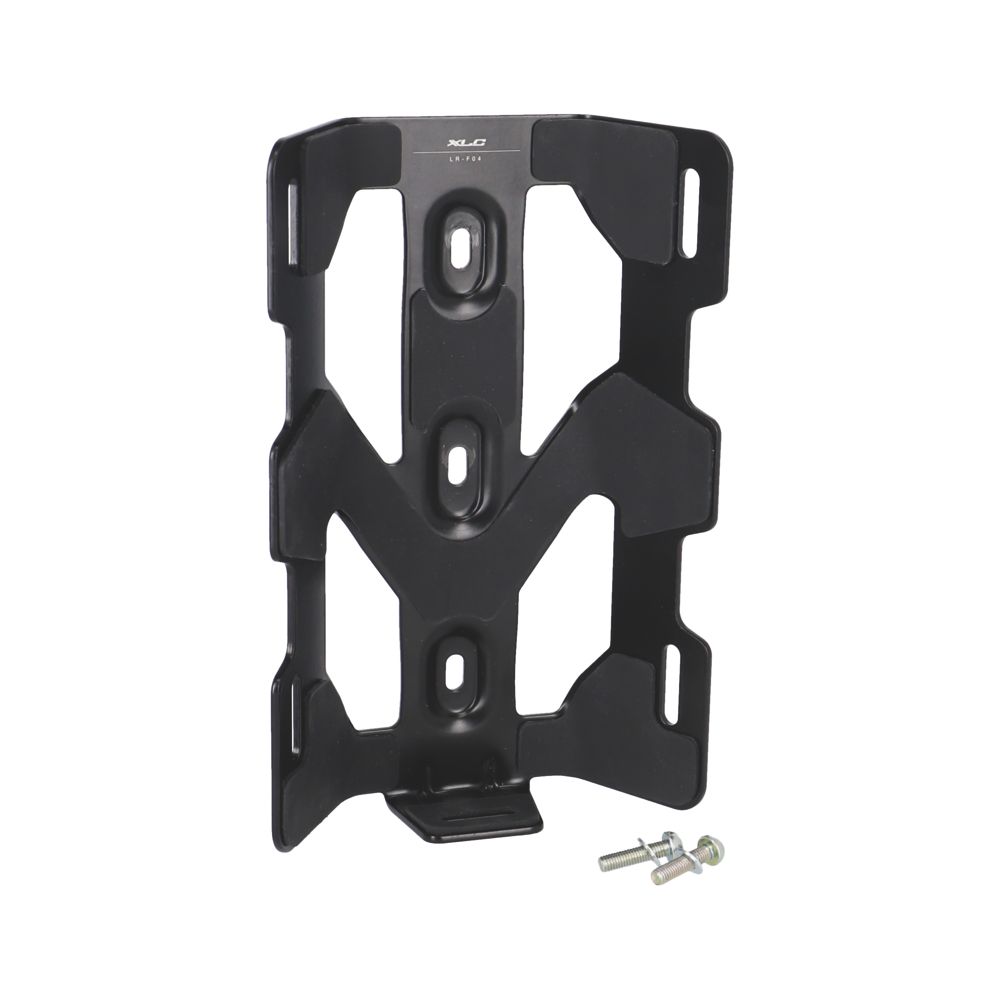 Xlc taskeholder anycage lr-f04