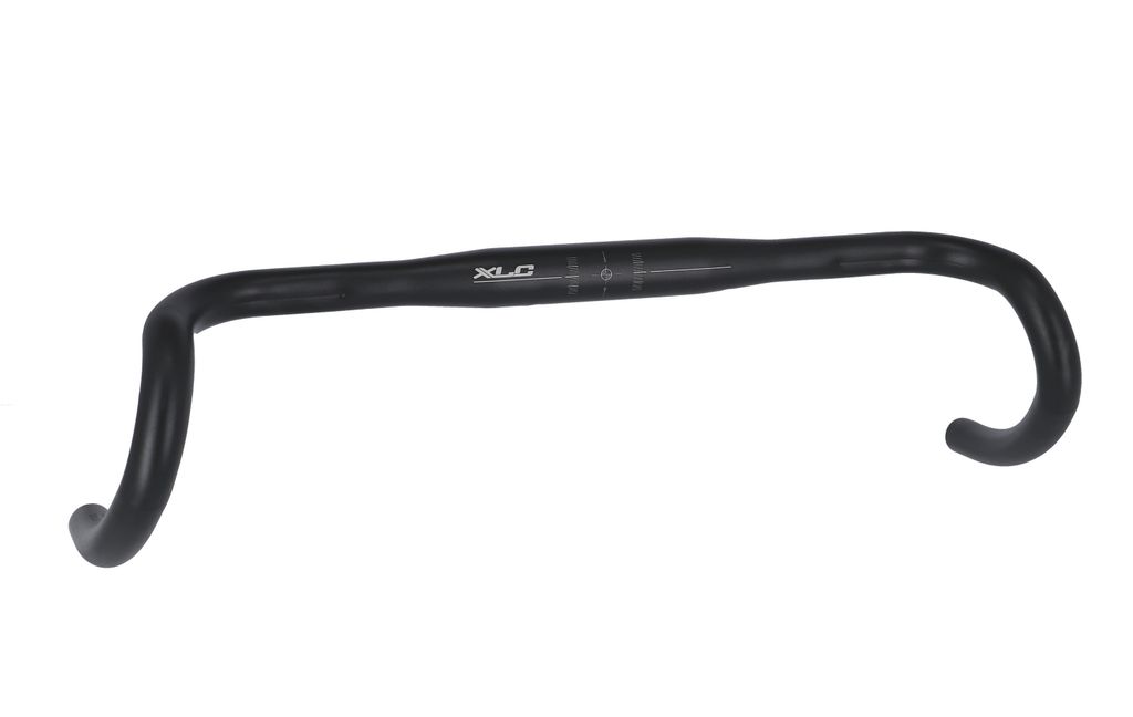 XLC styr grus HB-G01