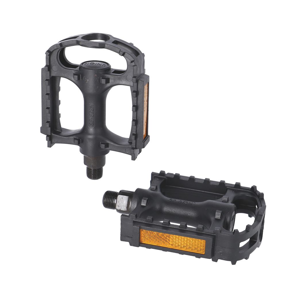 Xlc pedal sport pd-c18