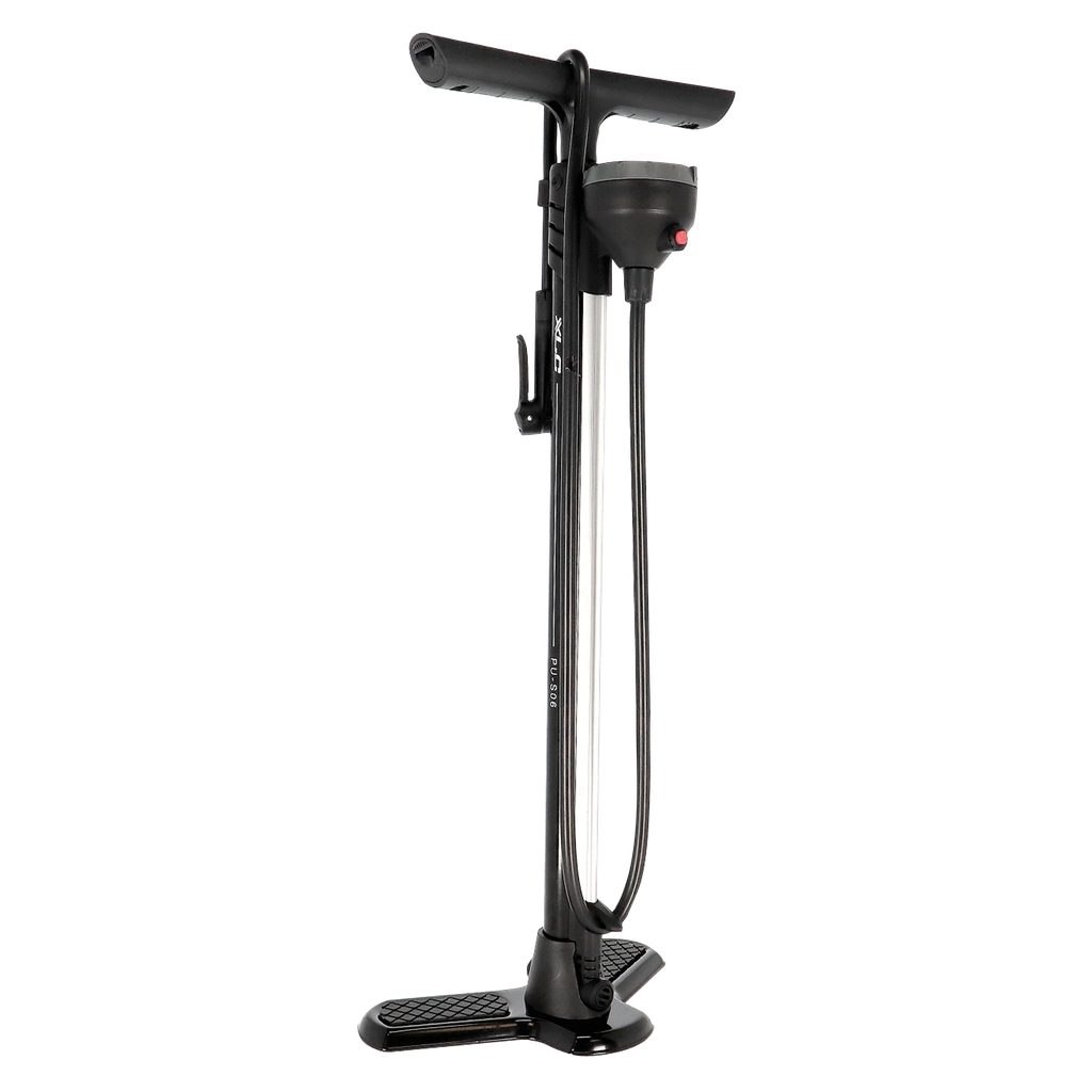 Xlc gulvpumpe pu-s06