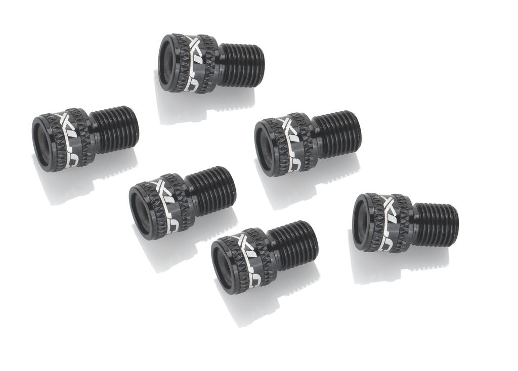 Xlc ventilnippel pu-x08