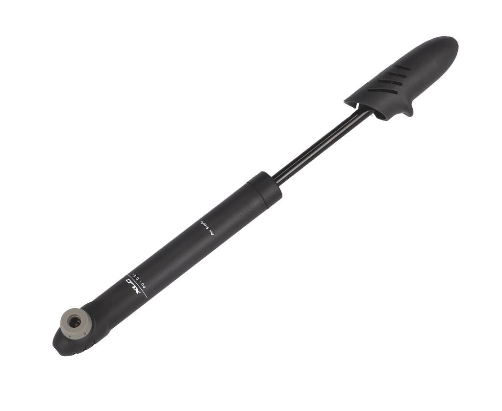 XLC håndpumpeholder PU-C01