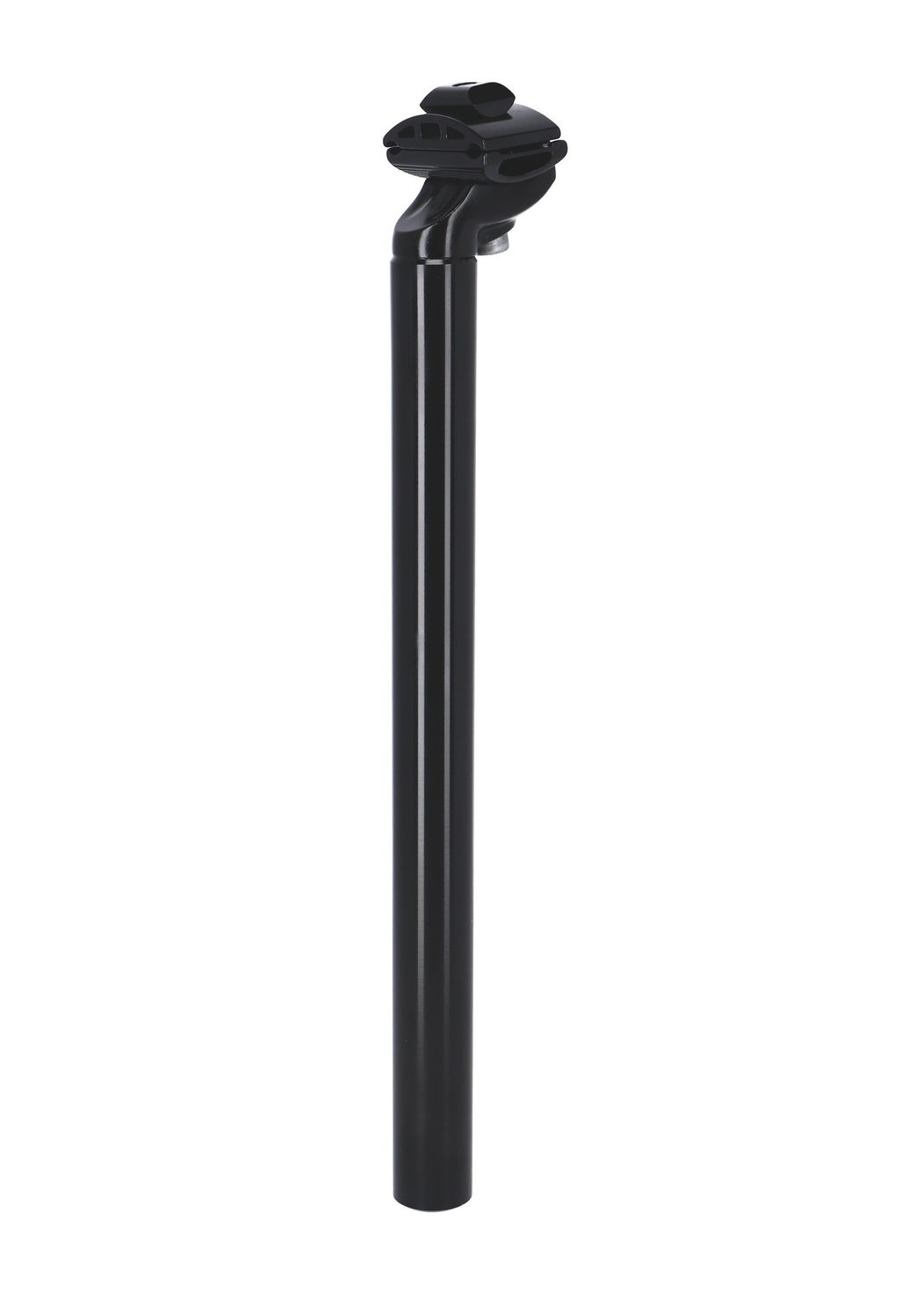 XLC sadelpind SP-R07
